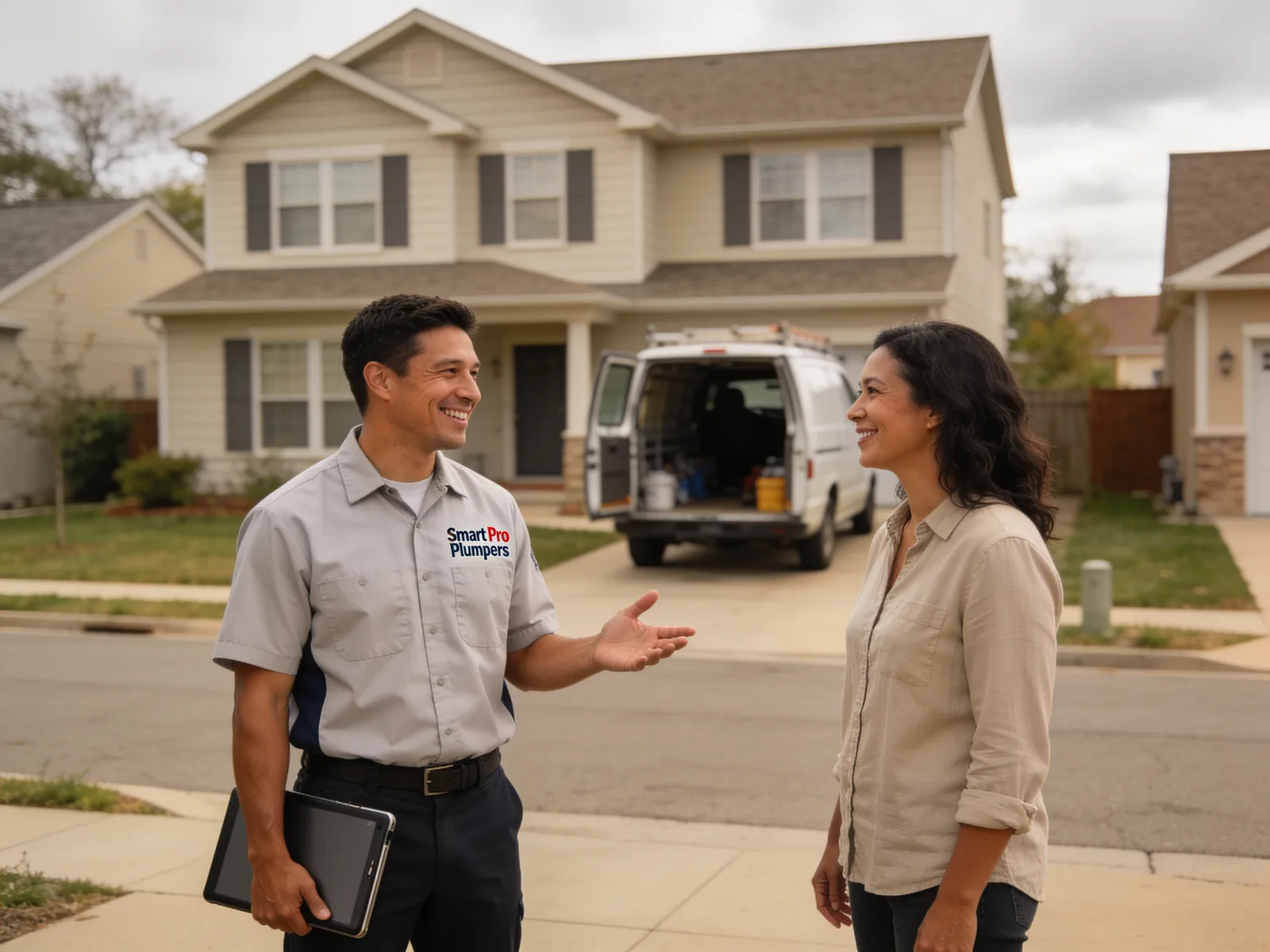 Water Heater Repair Lakehead, CA FAQs